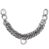 Kinnkette