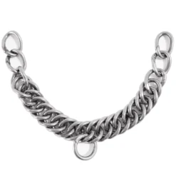 Kinnkette