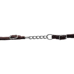 Kinnkette für Hackamore 45054