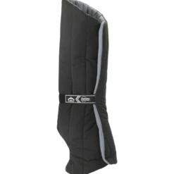 Kit Bandagen B-Rest und Bandagierunterlagen Anatomic, hinten
