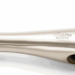 KK ULTRA Baucher Gebiss Fillistrense Sensogan, doppelt gebrochen
