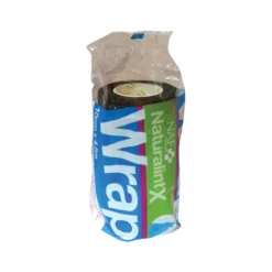 Klebebandage NaturalintX, selbsthaftend