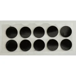 Klett-Klebepunkte Velcro, Ersatzteil
