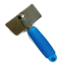 Klettverschluss-Reinigungsbürste Hook Cleaner