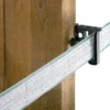 Klippisolator Maxi Tape, 25 Stück