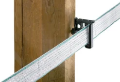 Klippisolator Maxi Tape, 25 Stück