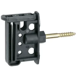Klippisolator Maxi Tape, 25 Stück