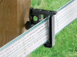 Klippisolator Maxi Tape, 25 Stück