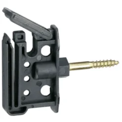 Klippisolator Maxi Tape, 25 Stück