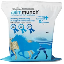 Knabberblock Vitamunch Calm