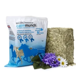 Knabberblock Vitamunch Calm