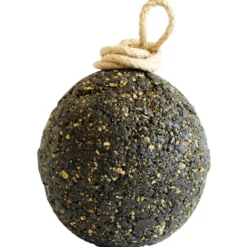 Knabberspielball Gastro, Ergänzungsfutter