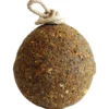 Knabberspielball Herbs, Ergänzungsfutter