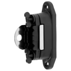 Kombi Isolator Premium, 3 Stück