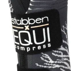 Kompressionsstrümpfe EQUI Compress Set, Hinterbeine