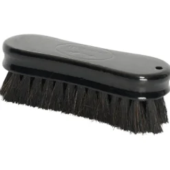 Kopfbürste HVPNatural HW25