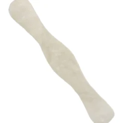 Kunstfell 5A140FR für Kurzgurt 3A140FR, Ersatzfell