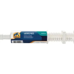 LactaTec Paste, Ergänzungsfuttermittel