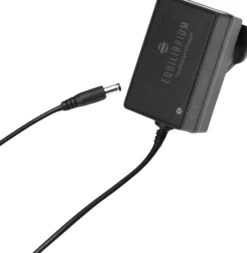 Ladekabel für Massagepad Heatsense