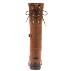 Langdale Waterproof Boot, Stallschuh, Winterstiefel, normale Wadenweite