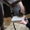 Leckstein Stable Rocky, Vitamine, Mineralien & Spurenelemente