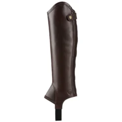 Leder Chaps Concord