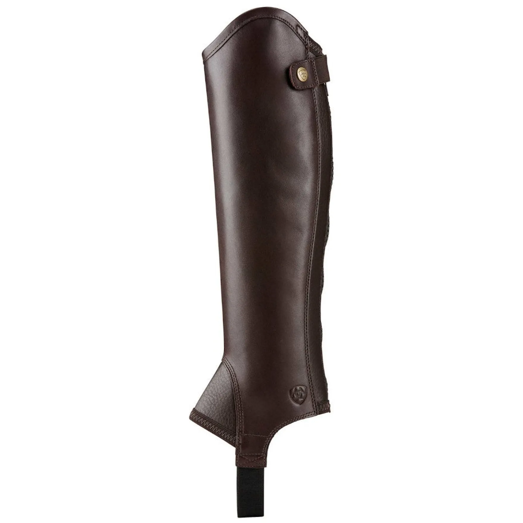 Leder Chaps Concord
