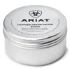 Lederfett Leather Cream Polish, Lederbalsam