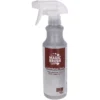 Lederlotion 2-in-1, Lederpflege, Sattelpflege