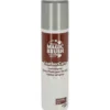 Lederöl-Spray, Lederpflege, Sattelpflege
