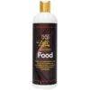 Lederpflege Sheer Luxe Leather Food, Lederlotion