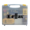 ® Leder-Pflege-Koffer