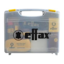 ® Leder-Pflege-Koffer