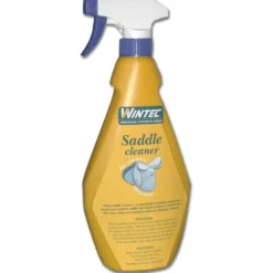 Lederreiniger Sattel Spray, Sattelreiniger