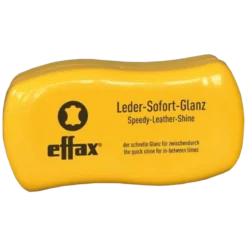 ® Leder Sofort-Glanz