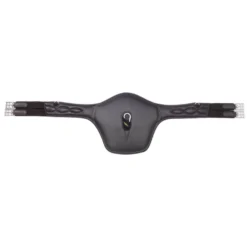 Leder-Stollengurt Soft´n Safe, 36013