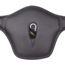 Leder-Stollengurt Soft´n Safe, 36013