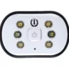 LED-Leuchte IRHLuminous