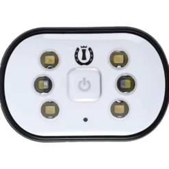 LED-Leuchte IRHLuminous