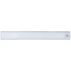 LED Sensorlampe
