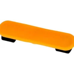LED-Sicherheitsband Maxi Safe
