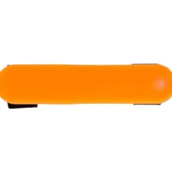 LED-Sicherheitsband Maxi Safe