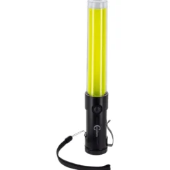 LED Stab
