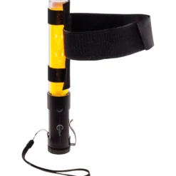 LED Stab