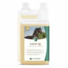 Level Up, Ergänzungsfuttermittel