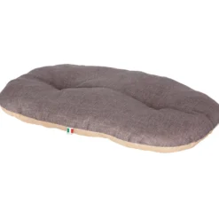 Liegekissen Hunde Loneta