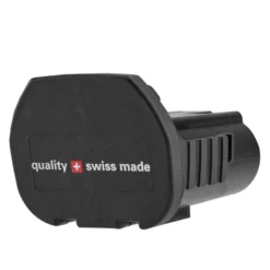 Li-on Akku für Saphir Schermaschine, Pferdeschermaschine, 7.4V/1.600 mAh