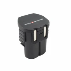 Li-on Akku für Saphir Schermaschine, Pferdeschermaschine, 7.4V/1.600 mAh