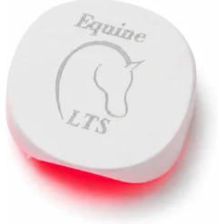 LiteAid Infrarotlicht, LED-Lichttherapiegerät, mit Akku