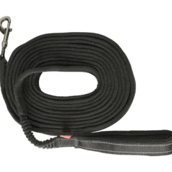 Longe Flexi HW25, Longierleine
